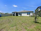 12048 Orchid Ash Street - Photo 40