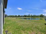 12048 Orchid Ash Street - Photo 41
