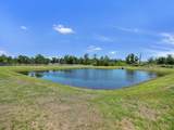 12048 Orchid Ash Street - Photo 42