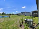 12048 Orchid Ash Street - Photo 43