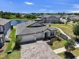 12048 Orchid Ash Street - Photo 45