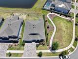 12048 Orchid Ash Street - Photo 46