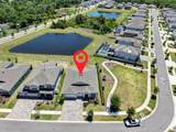 12048 Orchid Ash Street - Photo 47