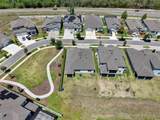 12048 Orchid Ash Street - Photo 48