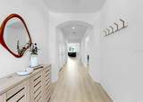 12048 Orchid Ash Street - Photo 5
