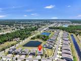 12048 Orchid Ash Street - Photo 51