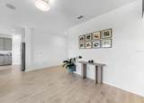 12048 Orchid Ash Street - Photo 6