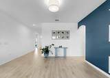 12048 Orchid Ash Street - Photo 7