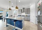 12048 Orchid Ash Street - Photo 8