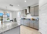 12048 Orchid Ash Street - Photo 9