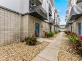 5008 Macdill Avenue - Photo 1