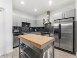 5008 Macdill Avenue - Photo 10