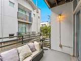 5008 Macdill Avenue - Photo 13