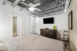 5008 Macdill Avenue - Photo 16