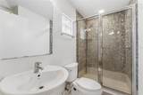 5008 Macdill Avenue - Photo 17