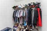 5008 Macdill Avenue - Photo 18