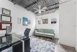5008 Macdill Avenue - Photo 19