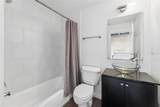 5008 Macdill Avenue - Photo 21