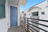 5008 Macdill Avenue - Photo 23