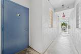 5008 Macdill Avenue - Photo 25