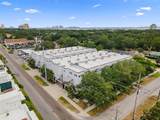 5008 Macdill Avenue - Photo 26