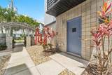 5008 Macdill Avenue - Photo 3