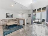 5008 Macdill Avenue - Photo 4
