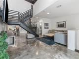 5008 Macdill Avenue - Photo 5
