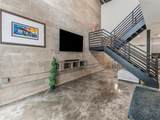 5008 Macdill Avenue - Photo 6