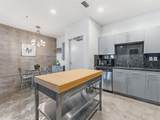 5008 Macdill Avenue - Photo 8