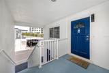 4340 37TH Street - Photo 22