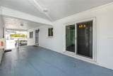 4340 37TH Street - Photo 23