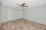4340 37TH Street - Photo 24