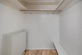 4340 37TH Street - Photo 25