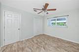 4340 37TH Street - Photo 26
