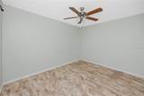 4340 37TH Street - Photo 27