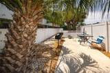 4340 37TH Street - Photo 32