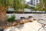 4340 37TH Street - Photo 33