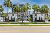 4340 37TH Street - Photo 34