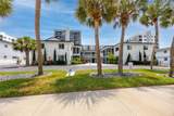 4340 37TH Street - Photo 35