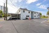 4340 37TH Street - Photo 37
