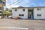 4340 37TH Street - Photo 38