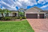 10520 Alcon Blue Drive - Photo 3