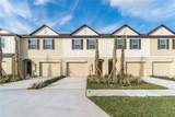 32123 Pond Apple Bend - Photo 1