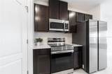 32123 Pond Apple Bend - Photo 10