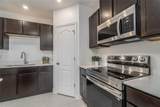 32123 Pond Apple Bend - Photo 11