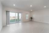 32123 Pond Apple Bend - Photo 13