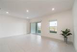 32123 Pond Apple Bend - Photo 14