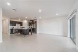 32123 Pond Apple Bend - Photo 15