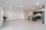 32123 Pond Apple Bend - Photo 16